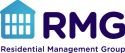 RMG-logo-new